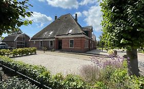 Het Kerspel